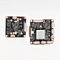 8MP Al IP Camera Two Boards Module